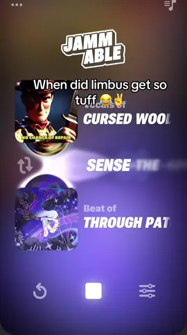 #limbuscompany #projectmoon #cursedwoody 