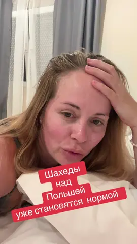 Верификация прав 🇺🇦 Дубликаты документов из 🇺🇦 +49 1514 0081064 Whats app 