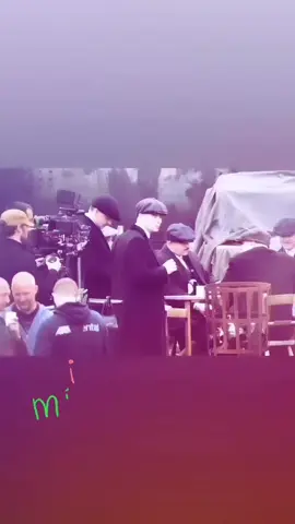 😓😓 #peakyblinders #thomasshelby #بيكي_بلايندرز #توماس_شيلبي #explore 