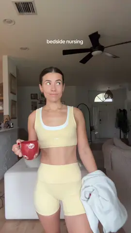 hehe #nursesoftiktok 