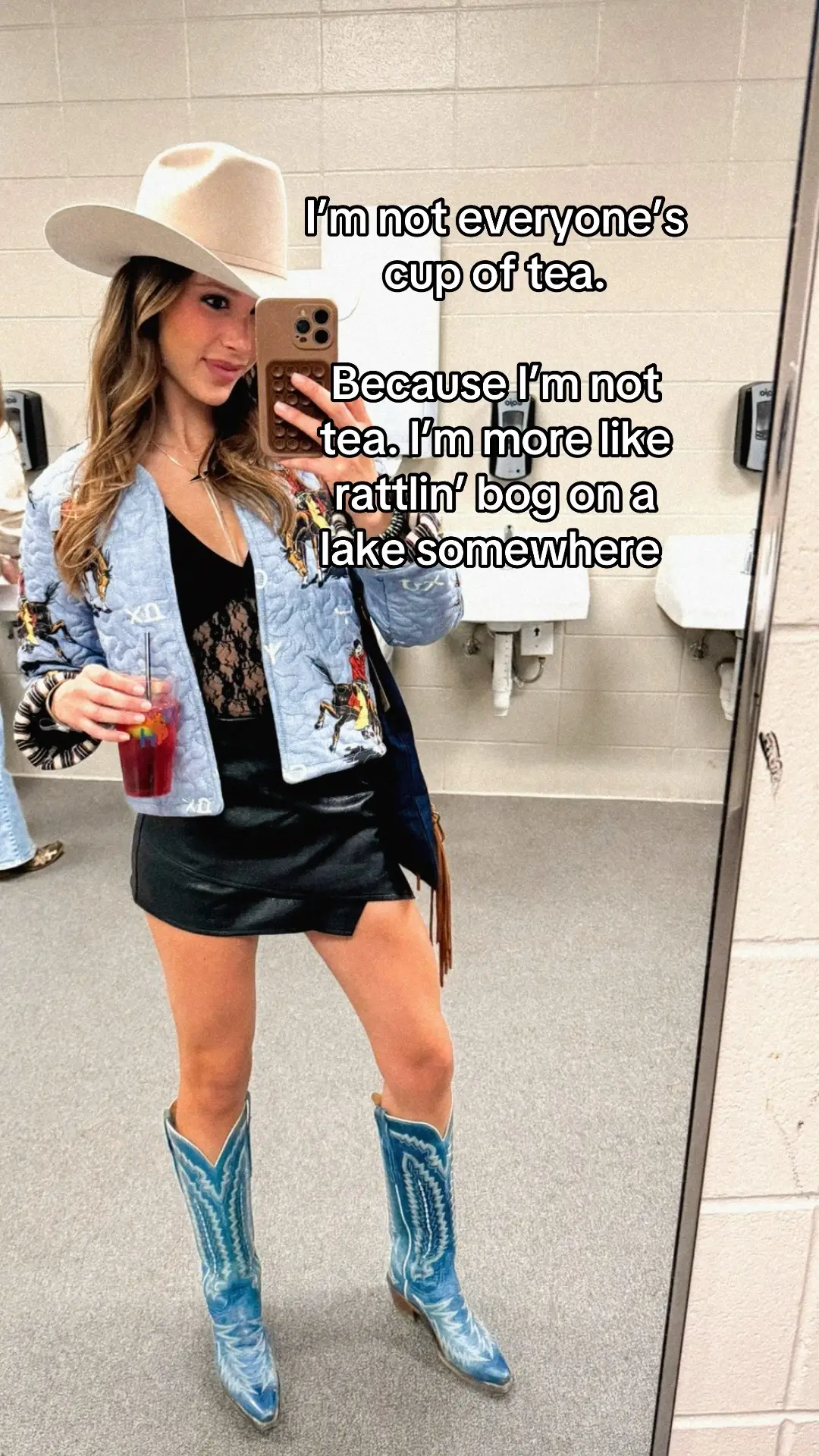 pretty much 