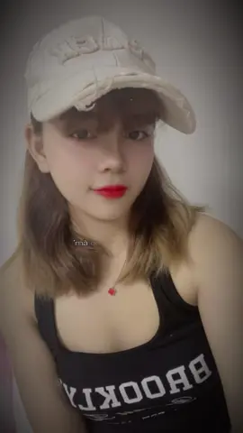 #CapCut #nguoivietnamtaidailoan🇻🇳🇹🇼 