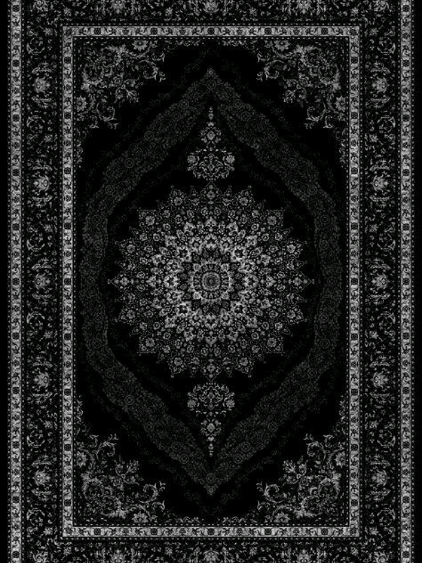 @بَحرُ القصَائِد . @𝐑  #ايمان #محمد #باسم_الكربلائي 