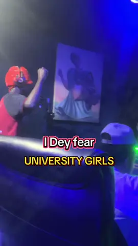 “Uni girls” with @World Brownie @IGB and @𝗚𝗘𝗡𝗧𝗟𝗘 𝗡𝗔𝗜𝗥𝗔 . Give me a release date SQUAD🦑