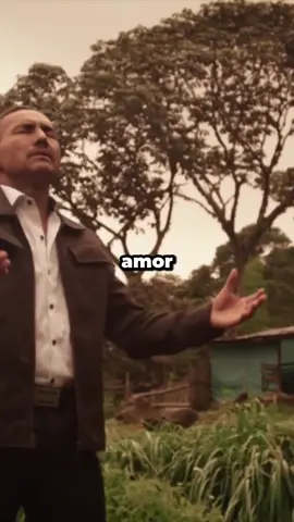Lo que un padre le diría a sus hijos #jorgeluishortua #musicapopular #musicapopularcolombiana #musicadespecho 