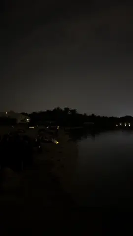 #فـالـح 
