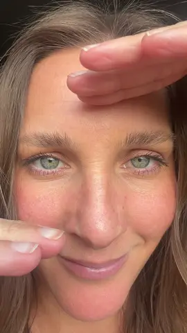 #oceaneyes 
