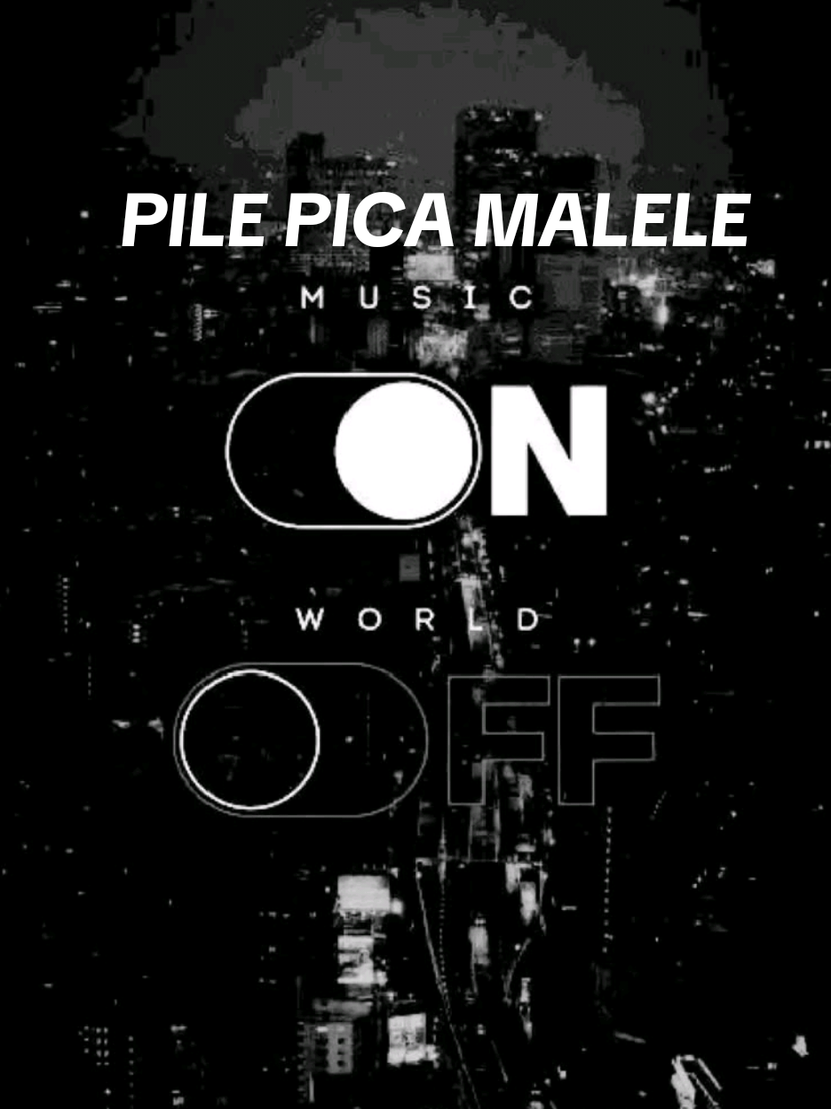 DJ - PILE PICA MALELE || GUNAKAN HEADSET 🎧 #djremix #fullbass #musik #trending #xybca 