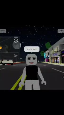holu chicose cambie de avatar por en los comentarios están diciendo q me estoy copiando de mia#robloxfyp #viraltiktok #fiypシ #vi #sigueme_y_te_sigo 