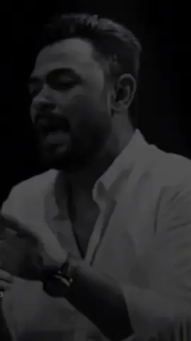انا عمري ماكنت محتاجلك 🤍 #فارس_قطرية #شعر 