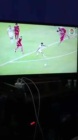 Kucingpun ikut nonton Timnas Garuda 🤭😁 #Timnasgaruda #kucing #lucu 