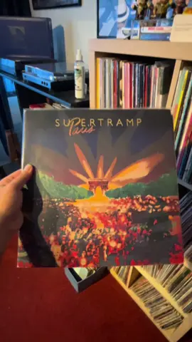 Descanse en paz Rick Davies #rickdavies #supertramp #paratiiiiiiiiiiiiiiiiiiiiiiiiiiiiiii #foryou #fyp 