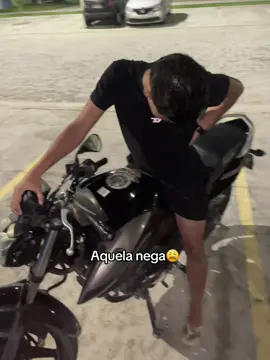 Só de lembrar 😣🤣🤣#fyp #f #fyyyyyyyyyyyyyyyy #fyyyy 