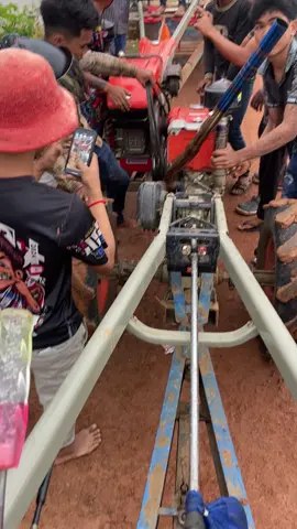 #TR140VsZT140 #ស្រលាញ់ការរាប់អាន🔰🚥🚚🔰 #ដៃគូបង់ប្រាក់💰💸 #បាត់ដំបងផ្ទះខ្ញុំ🇰🇭❤️ 