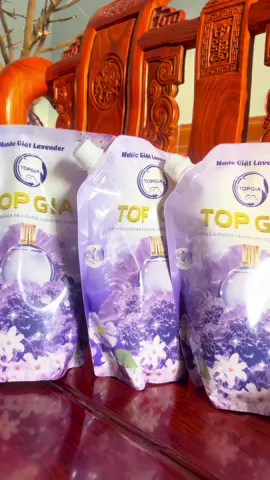 Combo 3 túi nước giặt xả nhà Top Gia đang được trợ giá còn có 97k #tiemthanhbinh #topgia #nuocgiatxa #nuocgiattopgia  @Tiệm Thanh Bình  @Tiệm Thanh Bình  @Tiệm Thanh Bình 