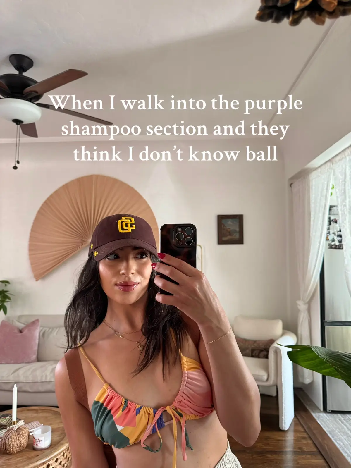 🩶