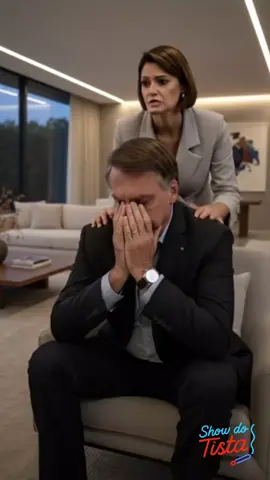 CHEGA DE MIMIMI #bolsonaro #memes #humor #política #cadeia
