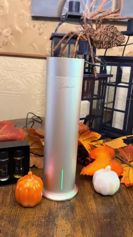 These are amazing guys if you want one grab yours now I can’t believe this price #Diffuser #Aromatherapy #GiftsForHer #Christmas #Fall 