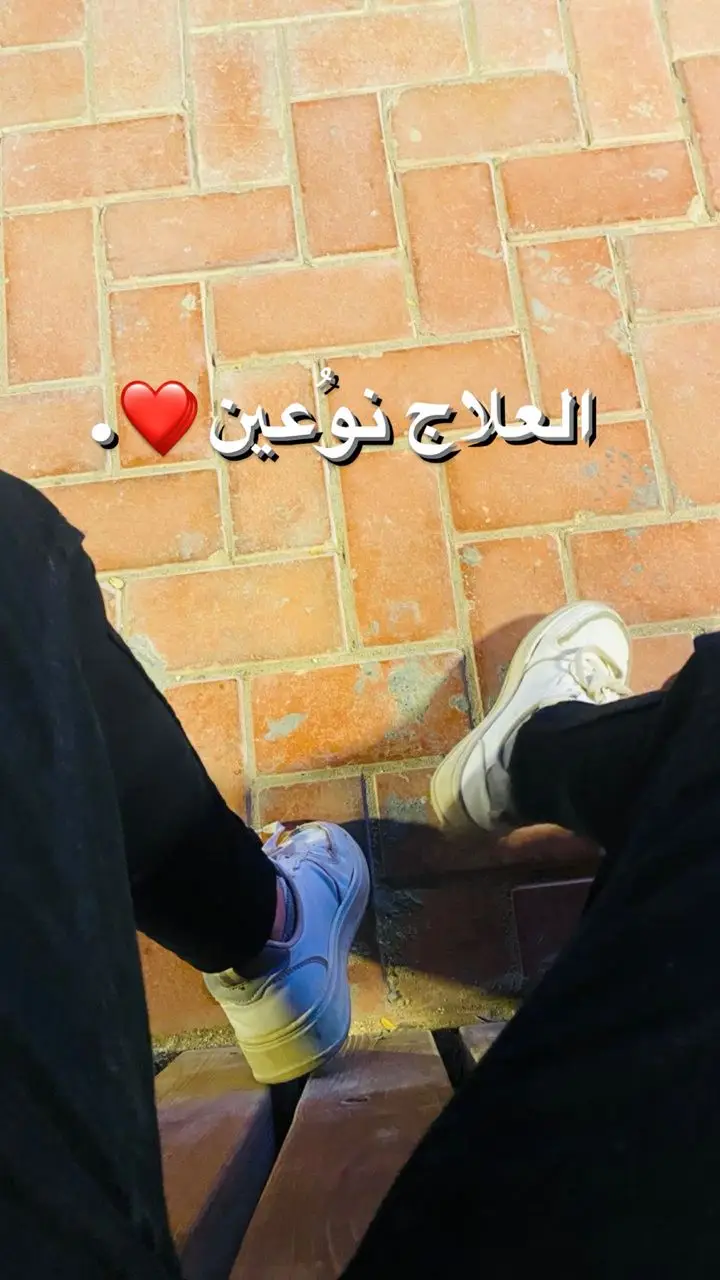 #yyyyyyyyyyyyyyyyyy #pppppppppppppppp #وهاب #wedding #explore 
