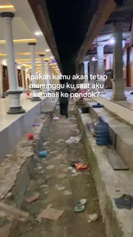 #apakah mau menunggu tuan putri #fypシ #biismillahfyp #promoseruweekend 