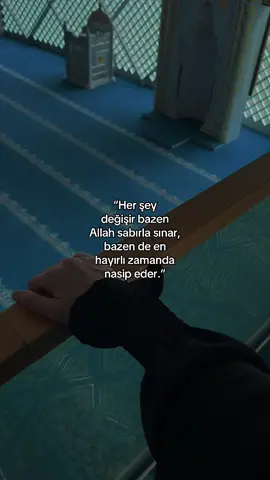 #allah❤️ #namaz #Allah #dinivideolar #fyp 