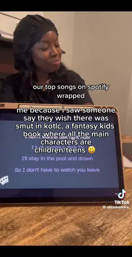 Genuinley what tho 😭🙏🏾  #keeperofthelostcities #kotlc #relatable #funny #sophiefoster 