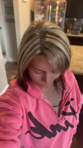 #fyp #indiana #trending #fighter #hotwife 