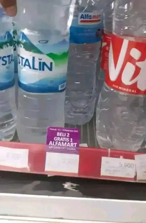 #stalin 