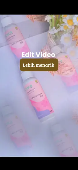 Edit video lebih menarik #editvideo #tutorialvideo #fyp #editcapcut 