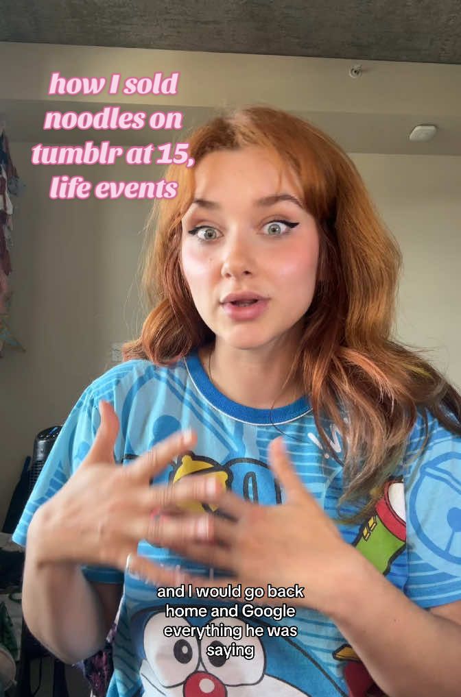 I’m just sharing this btw because I feel like there’s a bigger convo to be had about how many smexual things happen in children’s live and there’s no proper smexual education and therefore leads children to do crazy things #tumblr #childhood #storytime #kumon #nixielore #domme #teenageyears #2010s 