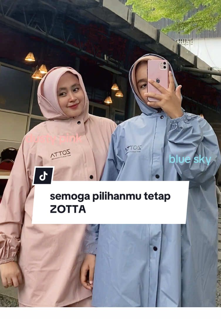 #jashujangemes #fypppp #honestreview #jashujancantik #jashujanmurahberkualitas #antirembes #jashujanmurah #jashujandewasa #mantel #fyppppppppppppppppppppppp #jashujanpastel #raindu #bakuljashujan #jashujanlucu #jashujanwanita #jashujanpink #jashujanpria #jashujan #mantelhujan #masyaallahtabarakkallah #allahummabaarik #notiputipu✅ #belisekarang #larismanisbarokallah