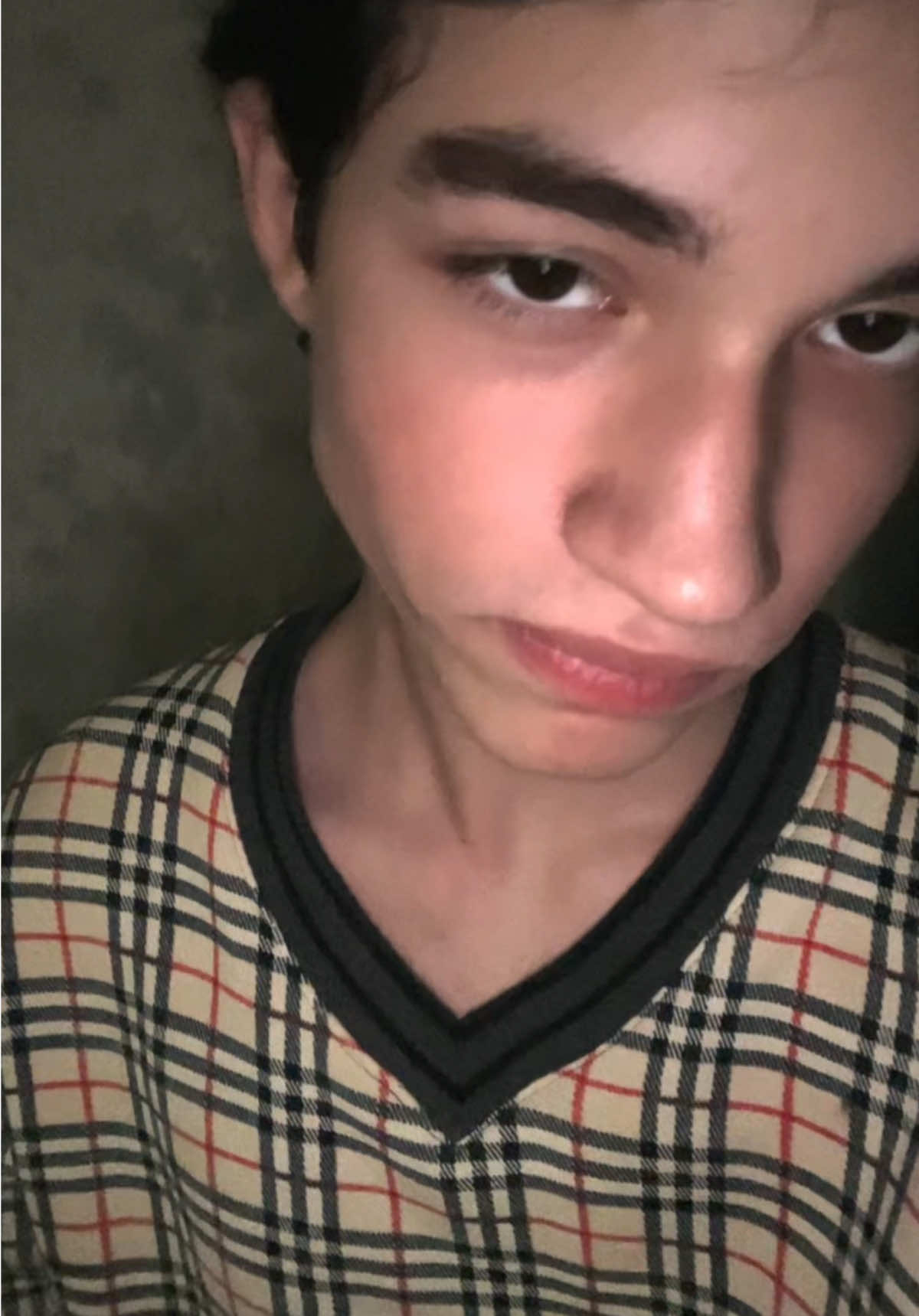 #foryou 