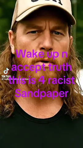 Real American # racist stay away # 🇺🇸 immigrants country # everyone equal but no one above the law # stay focus & hard work 