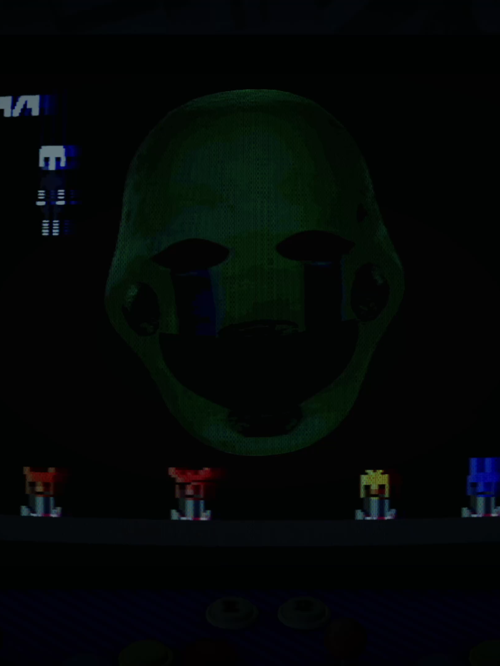 #gaming #youtube #fyp #blowthisup #shorebshore #upload #fnaf #browniplier #fnafrewritten
