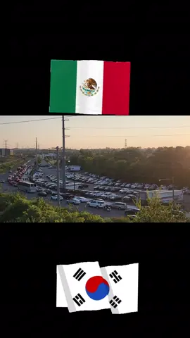 #hoy #juega #mexico🇲🇽 #corea 