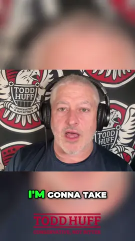I'm still looking for the equivalent of conservative not bitter on the Radical Left. #politicaldiscourse #anger #rage #heartoverflow #Republican #MAGA