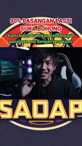 #jasasadapwajarakjahu😜😜 #fypシ゚ #sadapwa #jasasadapsosmed #foryoupage 