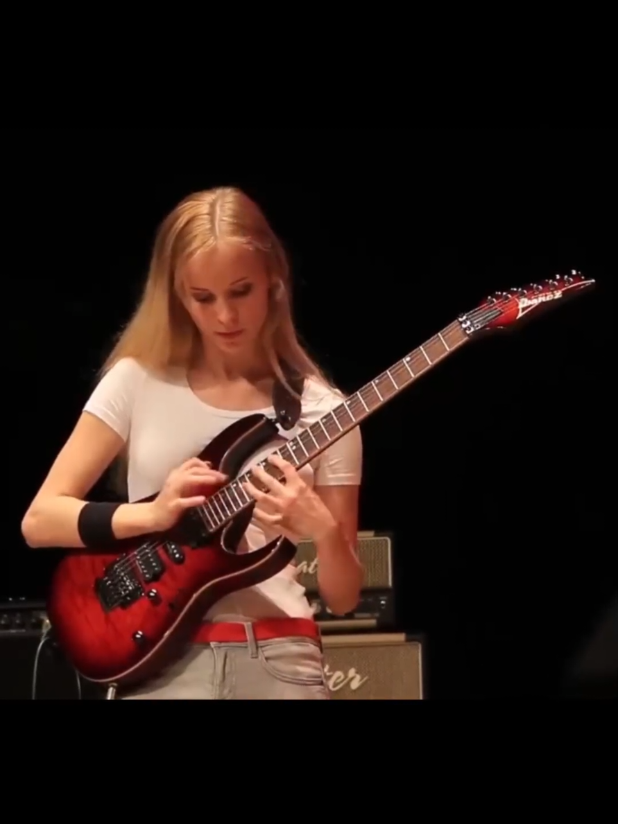 Canon Rock - Jerry C #Canonrock# #JerryC#guitar#cover#fyp 
