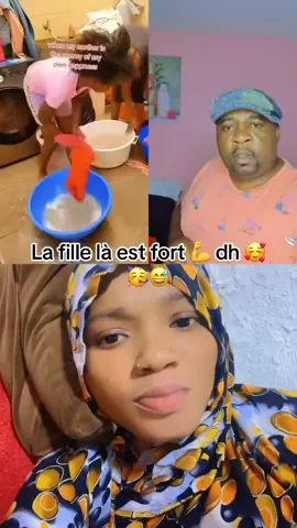 @Serge Fouo 😂😂😂🤦🏽‍♀️