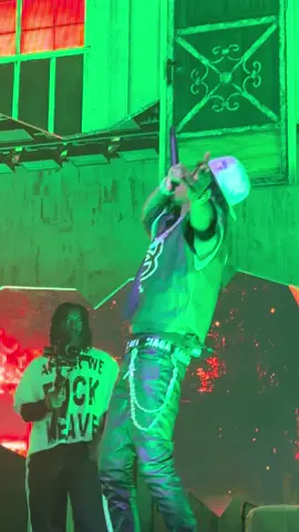 #MASATOUR
