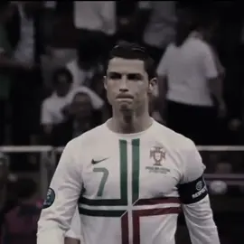 ميسي رونالدو في نهائي القرن !! #messi #cristianoronaldo #cr7 #m10  #fyp 