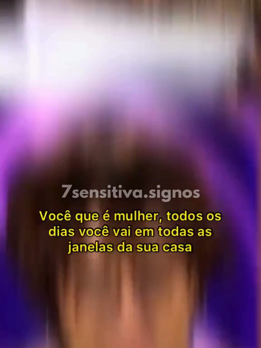 o ser humano precisa entender isso...#signo #zodiaco #astrologia #oroscopo #aquario