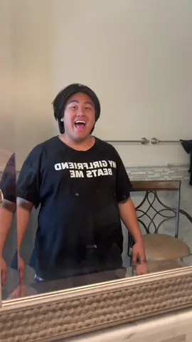 this was filmed before the break up #powenvy #yesquad @Based Bodyworks #based #basedbodyworks 