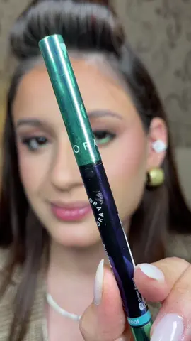 Ok, isso foi surreal! E tem no BRAZIL 🇧🇷 Ib: @leilabony  @Sephora Brasil  #TikTokBeauty #tiktokbeleza #maquiagemtiktok #makeup #maquillaje 