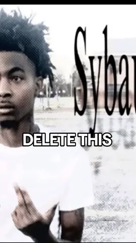 TIKTOK BAN THIS EFFECT