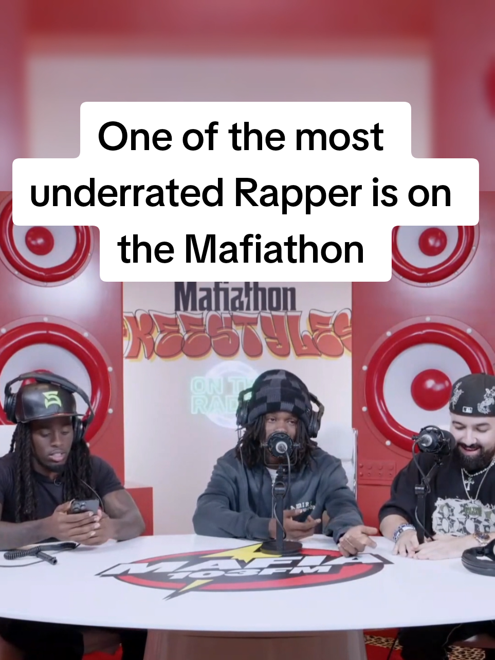 PayGotti on the Mafiathon #kaicenat #mafiathon #fyp #foryoupage 
