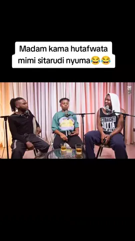 #fypシ゚ #3menarmy #andrewkibe #fyppppppppppppppppppppppp #fypage @3MenArmy @Dante 
