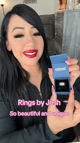 #rings #jewelry #BeautyTok #paratiiiiiiiiiiiiiiiiiiiiiiiiiiiiiii #review #ringstack #fyp #foryou 
