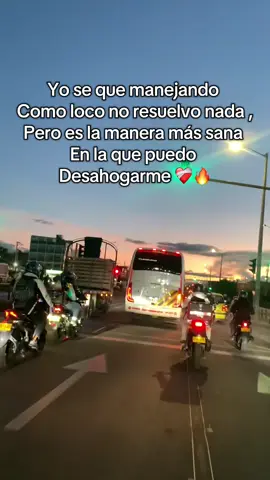 La mejor cura para desahogarme 🔥❤️‍🩹#mejor #cura #adrenalina 