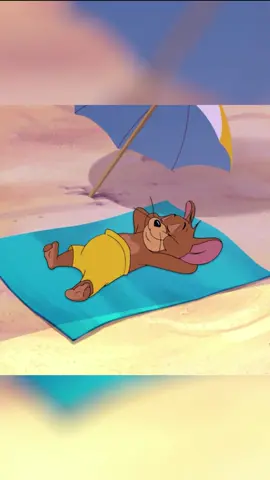 florida cat found buried in the sand 🚨 #TomandJerry85